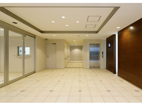 BELISTA茶屋ヶ坂東-h