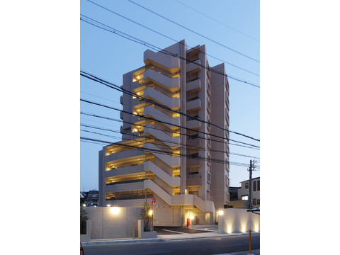 BELISTA茶屋ヶ坂東-h