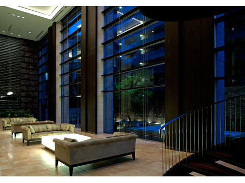 パークコート麻布十番ザタワー-h