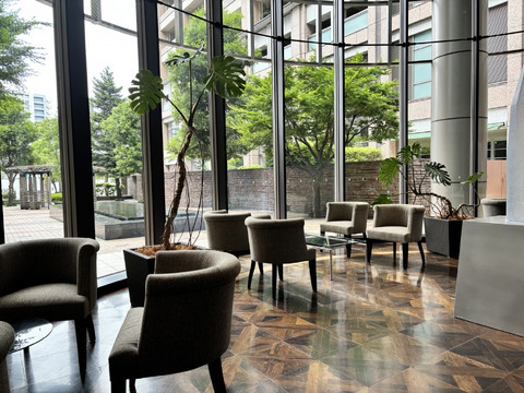 パークコート麻布十番ザタワー-h