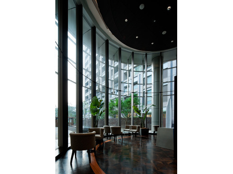 パークコート麻布十番ザタワー-h