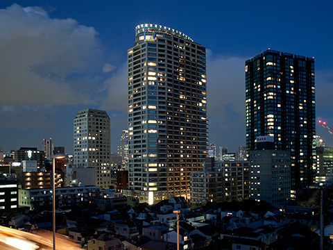 パークコート麻布十番ザタワー-h