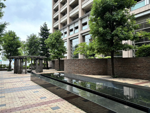 パークコート麻布十番ザタワー-h