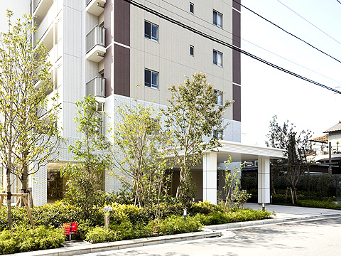 BELISTA戸田公園-h