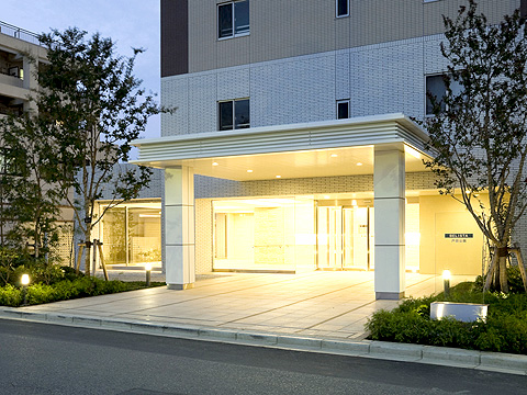 BELISTA戸田公園-h