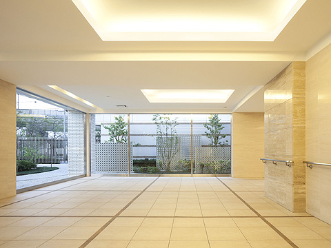 BELISTA戸田公園-h