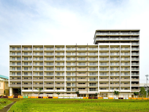 BELISTA流山おおたかの森-h