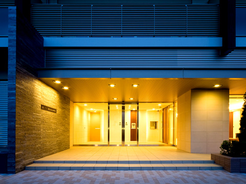 BELISTA流山おおたかの森-h