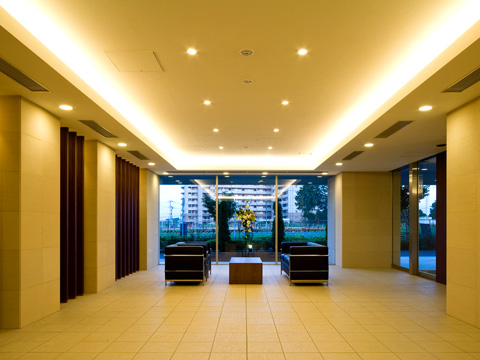 BELISTA流山おおたかの森-h