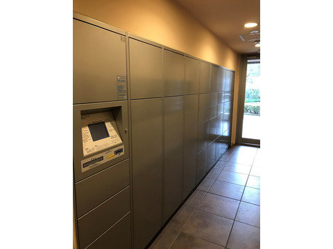 堺東ヴューモ-h