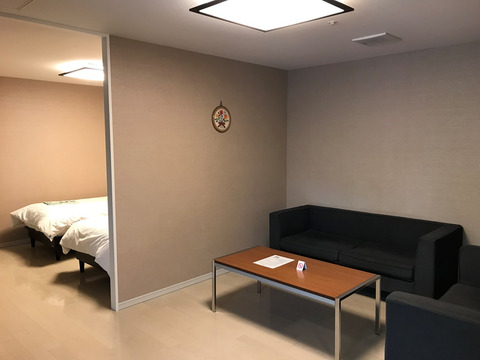 堺東ヴューモ-h