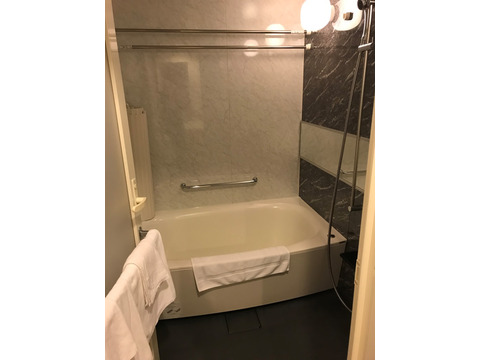 堺東ヴューモ-h