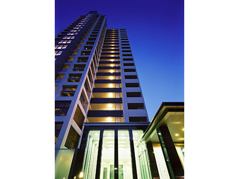 BELISTAタワー一宮-h