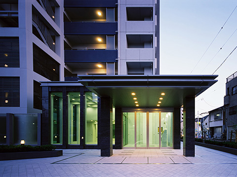 BELISTAタワー一宮-h