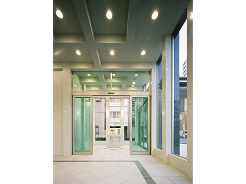 BELISTAタワー一宮-h