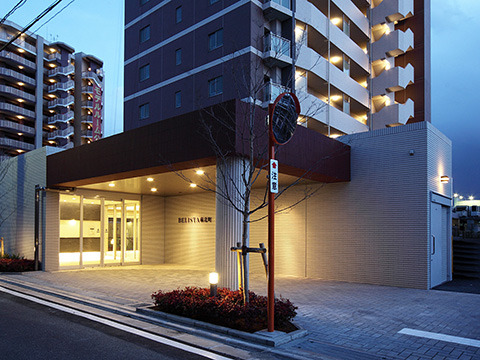 BELISTA蕨北町-h