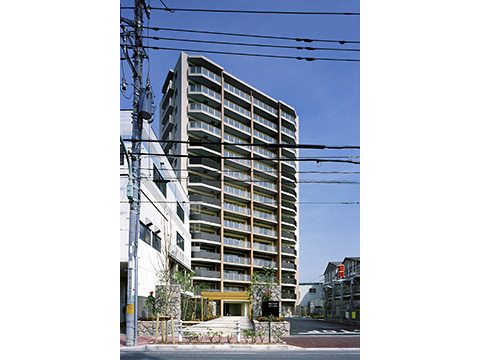 BELISTA川口上青木-h