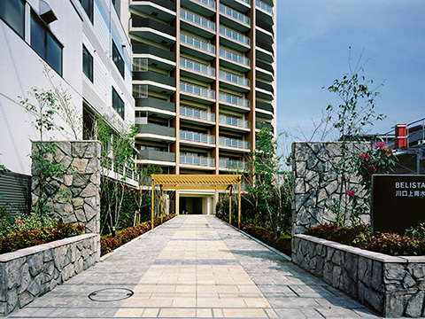 BELISTA川口上青木-h