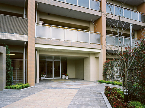 BELISTA川口上青木-h