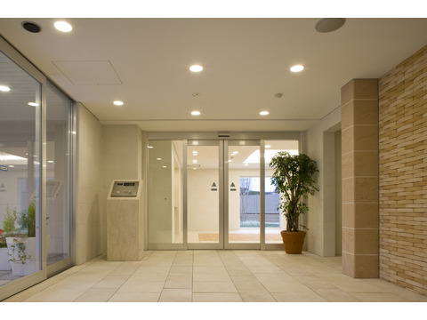 BELISTA川口上青木-h