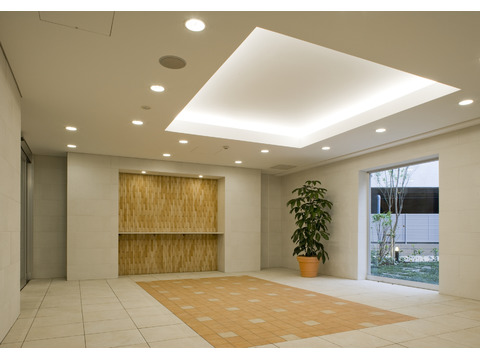 BELISTA川口上青木-h