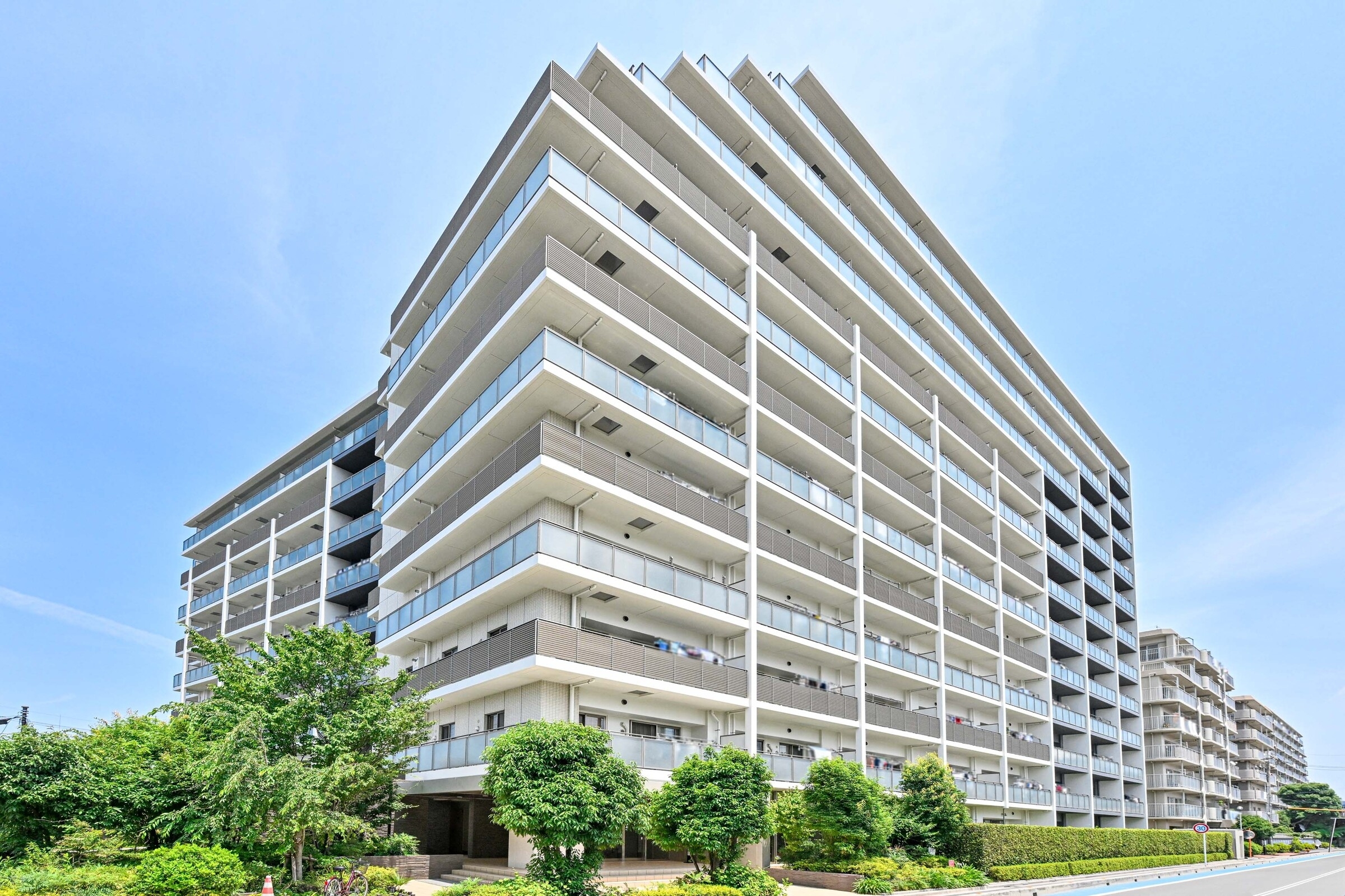 BELISTA戸田公園東-0-0