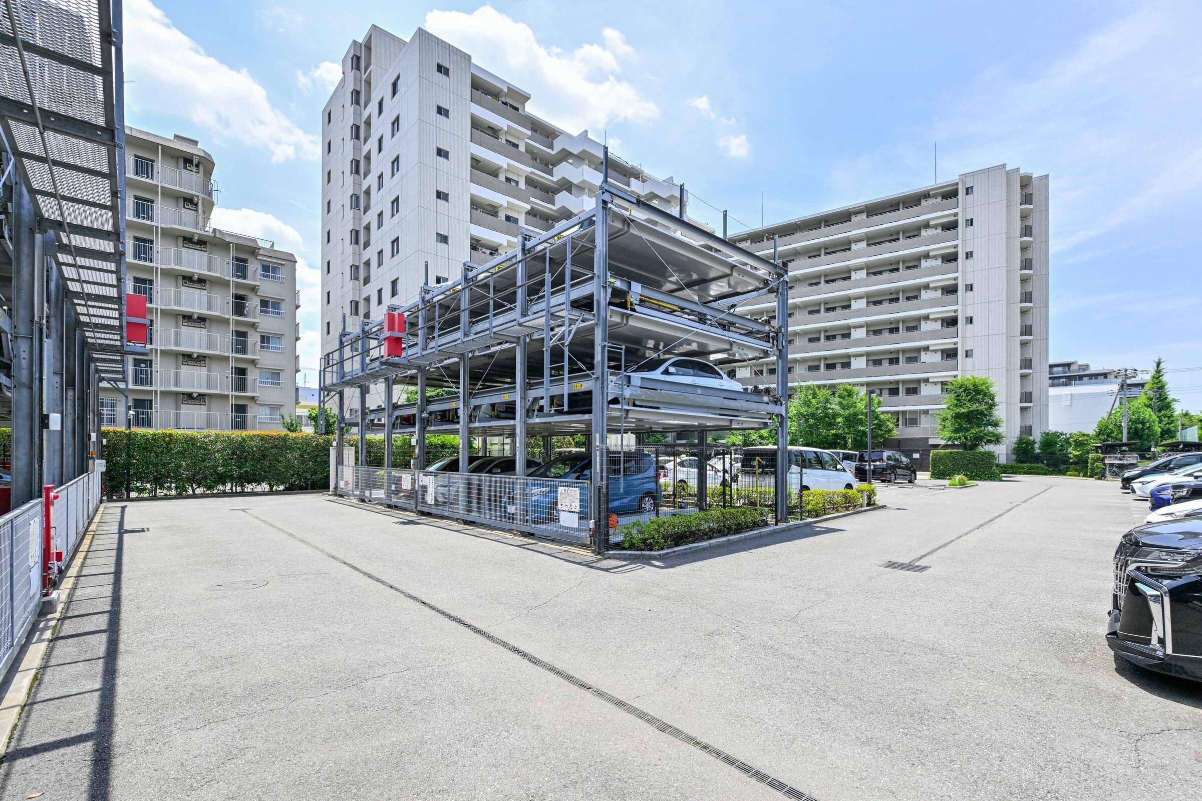 BELISTA戸田公園東-h