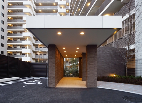 BELISTA戸田公園東-h