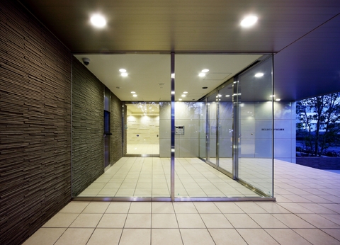 BELISTA戸田公園東-h