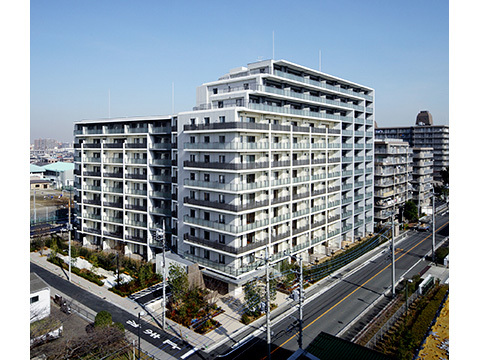 BELISTA戸田公園東-h