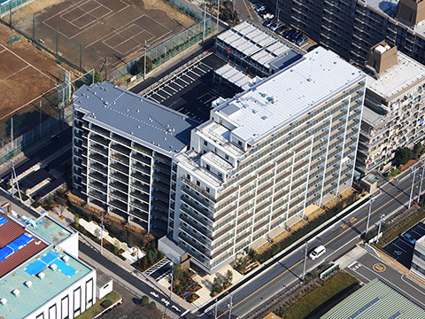 BELISTA戸田公園東-h