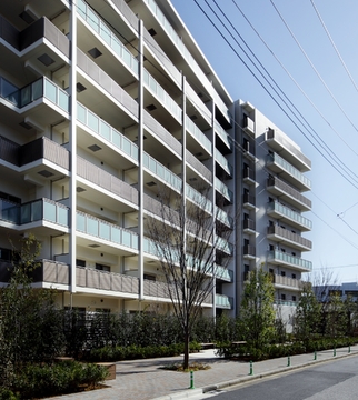 BELISTA戸田公園東-h