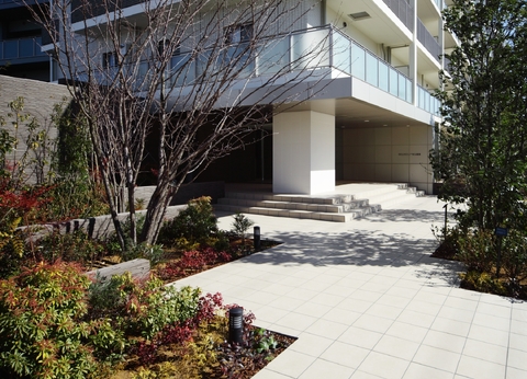 BELISTA戸田公園東-h