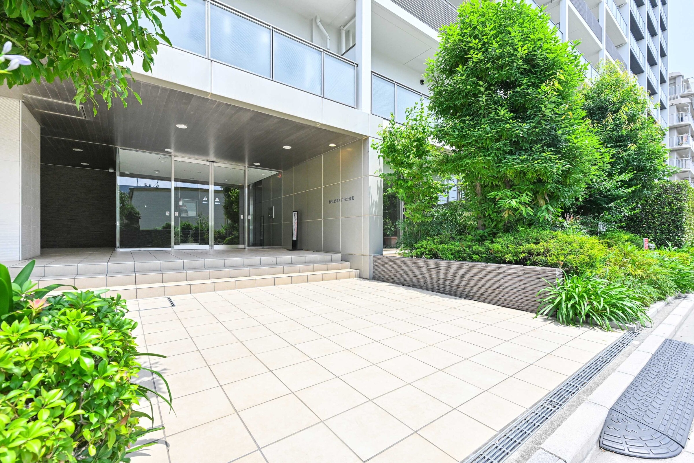 BELISTA戸田公園東-h