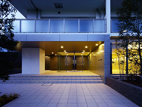 BELISTA戸田公園東-h