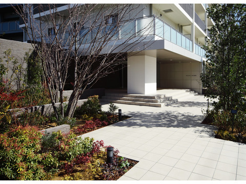 BELISTA戸田公園東-h