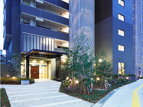 BELISTAタワー福島-h