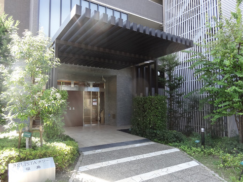 BELISTAタワー福島-h