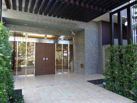 BELISTAタワー福島-h