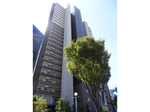 BELISTAタワー福島-h