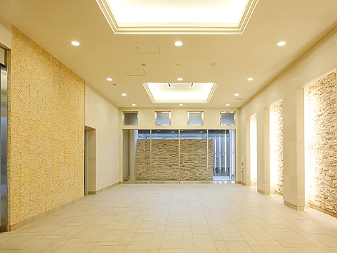 BELISTAタワー福島-h