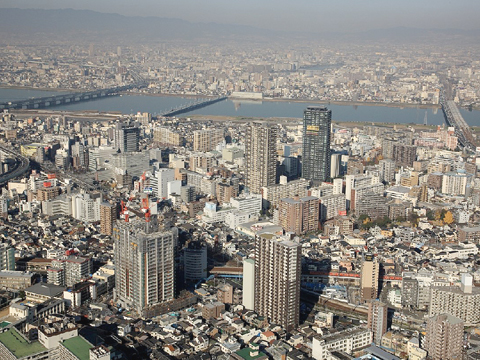 BELISTAタワー福島-h