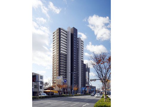 BELISTAタワー福島-h