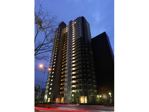 BELISTAタワー福島-h