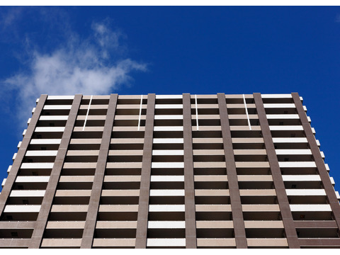 BELISTAタワー福島-h