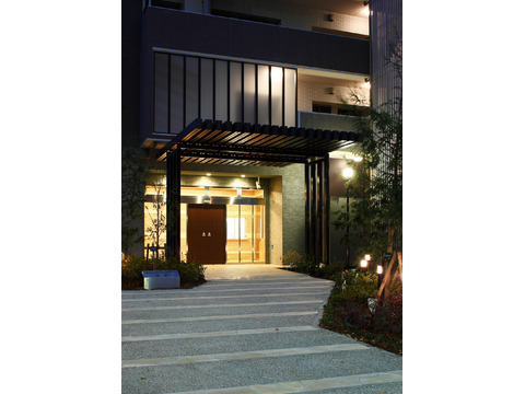 BELISTAタワー福島-h