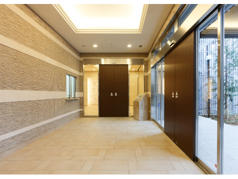 BELISTAタワー福島-h