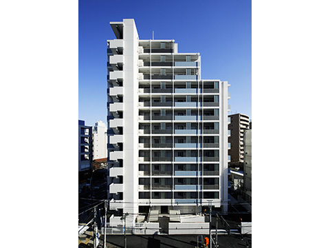 BELISTA志木駅前-h