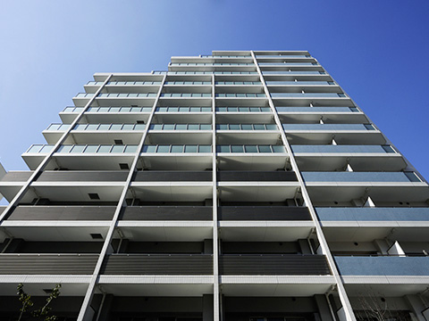 BELISTA志木駅前-h