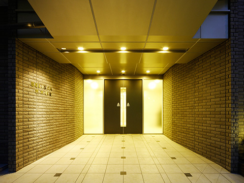 BELISTA志木駅前-h